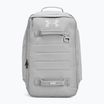 Рюкзак Under Armour Contain 33 л mod gray/mod gray/halo gray