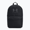 Рюкзак міський Under Armour UA Loudon Lite 20 л black/black/jet gray