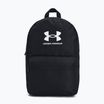 Рюкзак міський Under Armour UA Loudon Lite 20 л black/black/white