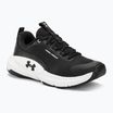 Черевики для тренувань жіночі Under Armour W W Dynamic Select black/white/black