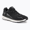 Кросівки для бігу чоловічі Under Armour Hovr Infinite 5 black