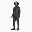 Комплект футбольний чоловічий Under Armour Challenger Tracksuit castlerock/white