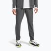 Штани для бігу чоловічі Under Armour Storm Run castlerock / black / reflective