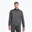 Чоловіча тренувальна кофта Under Armour Armour Fleece 1/4 Zip