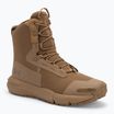 Черевики тактичні чоловічі Under Armour Charged Valsetz coyote/coyote/coyote