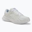 Кросівки для тренувань чоловічі Under Armour Edge Leather white/white/halo gray