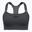 Бюстгальтер для тренувань Under Armour HeatGear Armour High castlerock/black