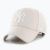 Кепка 47 Brand MLB New York Yankees MVP bone