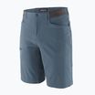 Шорти чоловічі Patagonia Venga Rock Shorts utility blue