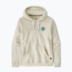 Чоловічий світшот Patagonia Unity Fitz Uprisal Hoody береза білий