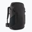 Рюкзак Patagonia Cragsmith 45 л M black