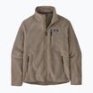 Кофта трекінгова чоловіча Patagonia Retro Pile seabird grey