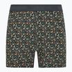 Труси чоловічі Patagonia Essential Boxers allen's party/ink black