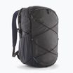 Рюкзак міський Patagonia Refugio Day Pack 30 л smolder blue