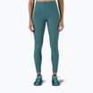 Легінси жіночі Patagonia Maipo 7/8 Stash wetland blue