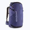 Рюкзак Patagonia Cragsmith 45 л M solstice purple