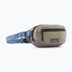 Patagonia Terravia Mini Hip річковий скельний зелений мішок для нирок