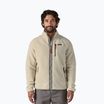 Кофта трекінгова чоловіча Patagonia Retro Pile pelican