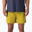 Шорти чоловічі Patagonia Baggies 5" bundle green
