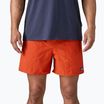 Шорти чоловічі Patagonia Baggies 5" pollinator orange