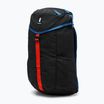Рюкзак туристичний Cotopaxi Tapa Cada Dia 22 л black