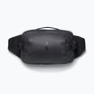 Сумка-бананка Cotopaxi Allpa X Hip Pack 3 л cotopaxi black