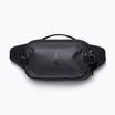 Сумка-бананка Cotopaxi Allpa X Hip Pack 1,5 л cotopaxi black