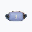 Сумка-бананка Cotopaxi Allpa X Hip Pack 1,5 л blue spruce/abyss