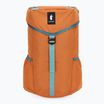 Рюкзак туристичний Cotopaxi Tapa Cada Dia 22 л tamarindo