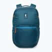 Рюкзак Cotopaxi Chiquillo Cada Dia 30 л abyss