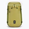 Рюкзак туристичний Cotopaxi Torre Bucket Pack Cada Dia 24 л lemongrass and cedar