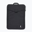 Чохол для ноутбуку Cotopaxi Laptop Sleeve 14" Cada Dia cotopaxi black