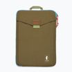 Чохол для ноутбуку Cotopaxi Laptop Sleeve 14" Cada Dia live oak/woods