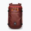 Рюкзак туристичний Cotopaxi Torre Bucket Pack Cada Dia 24 л chestnut