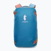 Рюкзак туристичний Cotopaxi Allpa Mini Travel Pack 20 л del dia