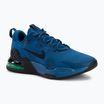 Кросівки для тренувань чоловічі Nike Air Max Alpha Trainer court blue/green strike/black