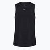 Топ для тренувань жіночий Nike One Classic Dri-Fit black/black