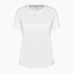 Футболка жіноча Nike One Classic Dri-Fit white/black