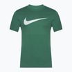 Футболка чоловіча Nike Sportswear Swoosh bicoastal