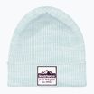 Шапка зимова Smartwool Patch arctic green