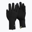 Рукавички трекінгові Smartwool Thermal Merino black