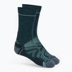 Шкарпетки Smartwool Hike Light Cushion Crew twilight/pewter