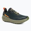 Кросівки для бігу чоловічі Altra Experience Wild black