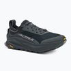 Кросівки для бігу чоловічі Altra Olympus 6 black/black