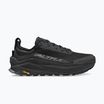 Кросівки для бігу жіночі Altra Olympus 6 black/black
