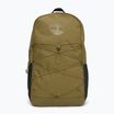 Міський рюкзак Timberland Tfo Backpack 30 л темно-оливковий