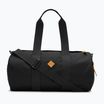 Сумка Timberland Duffle Bag 22 л чорна