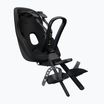 Крісло велосипедне Thule Yepp Nexxt 2 Mini black