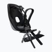 Крісло велосипедне Thule Yepp Nexxt 2 Mini grey