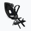Крісло велосипедне Thule Yepp Nexxt 2 Mini white